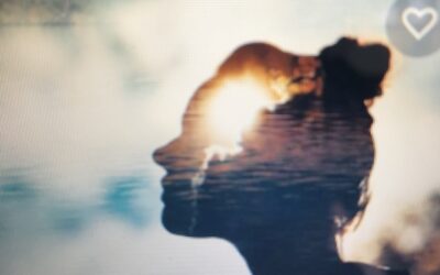 Emotionele besmetting: hoe stress tussen mensen verspreidt